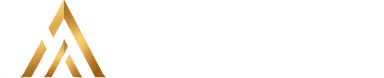Milven Consulting Services