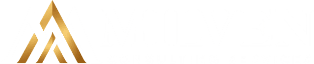Milven Consulting Services