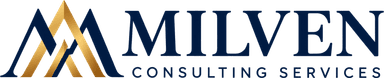 Milven Consulting Services