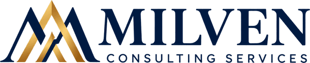 Milven Consulting Services